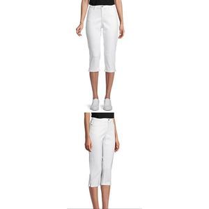 Liz Claiborne Pants